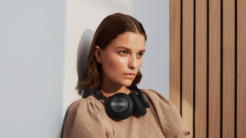 Mit skandinavischer Eleganz wollte das dänische Unternehmen Bang & Olufsen Kunden locken. Jetzt scheint klar, dass die Firma dringend einen neuen Eigentümer braucht.