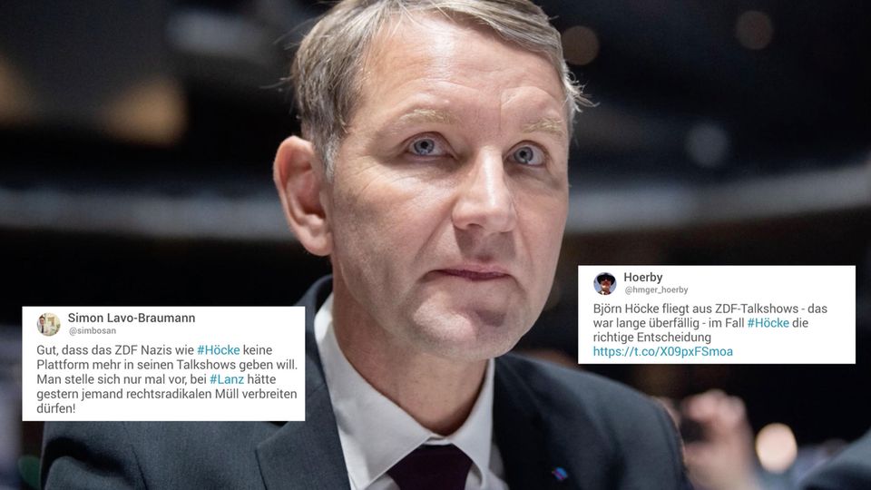 Viele User halten die Entscheidung für längst überfällig