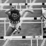 tote promis 2019 – karin balzer