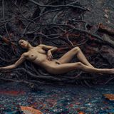 Fotoausstellung "Verführungen": Tina Trumpp zeigt den weiblichen Blick auf Frauen