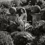 Fotoausstellung "Verführungen": Tina Trumpp zeigt den weiblichen Blick auf Frauen