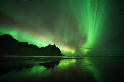 Nordlicht