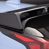 Hyundai Veloster N Performance