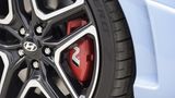 Hyundai Veloster N Performance