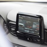 Hyundai Veloster N Performance