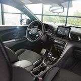 Hyundai Veloster N Performance