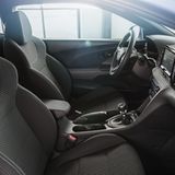 Hyundai Veloster N Performance
