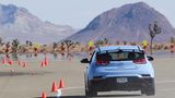 Hyundai Veloster N Performance