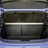 Hyundai Veloster N Performance