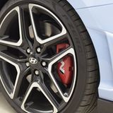 Hyundai Veloster N Performance