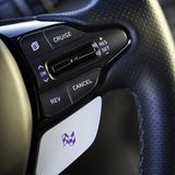 Hyundai Veloster N Performance