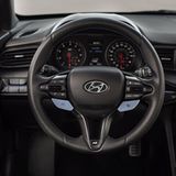 Hyundai Veloster N Performance