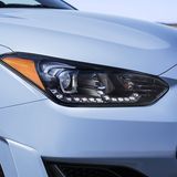 Hyundai Veloster N Performance