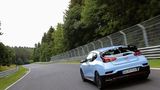 Hyundai Veloster N Performance