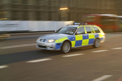 Fuß aufs Gas? Aber bitte nicht im E-Auto