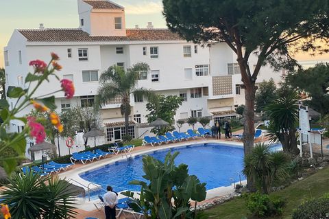 Tod im Hotelpool - es war ein Unglück