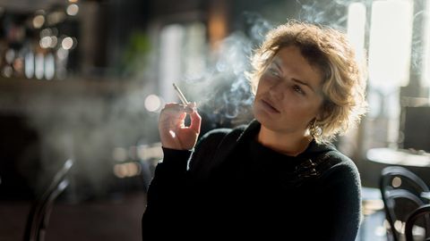 Rauchstopp: Ökotest prüft Nikotinersatzpräparate