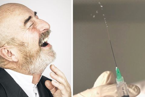 Die wichtigsten Änderungen für Verbraucher 2020