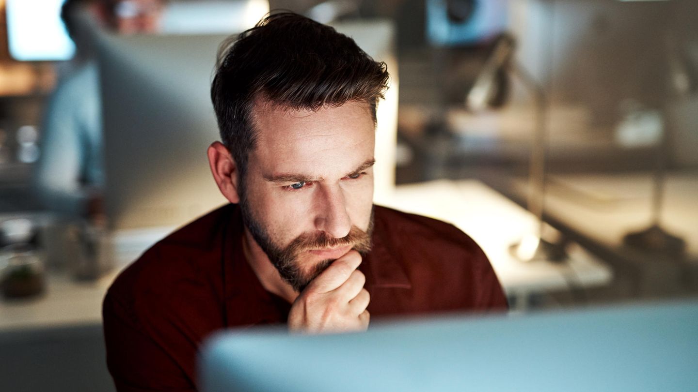 Verfällt Resturlaub zum Jahresende?