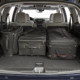 Honda Pilot 3.5 V6 AWD Elite