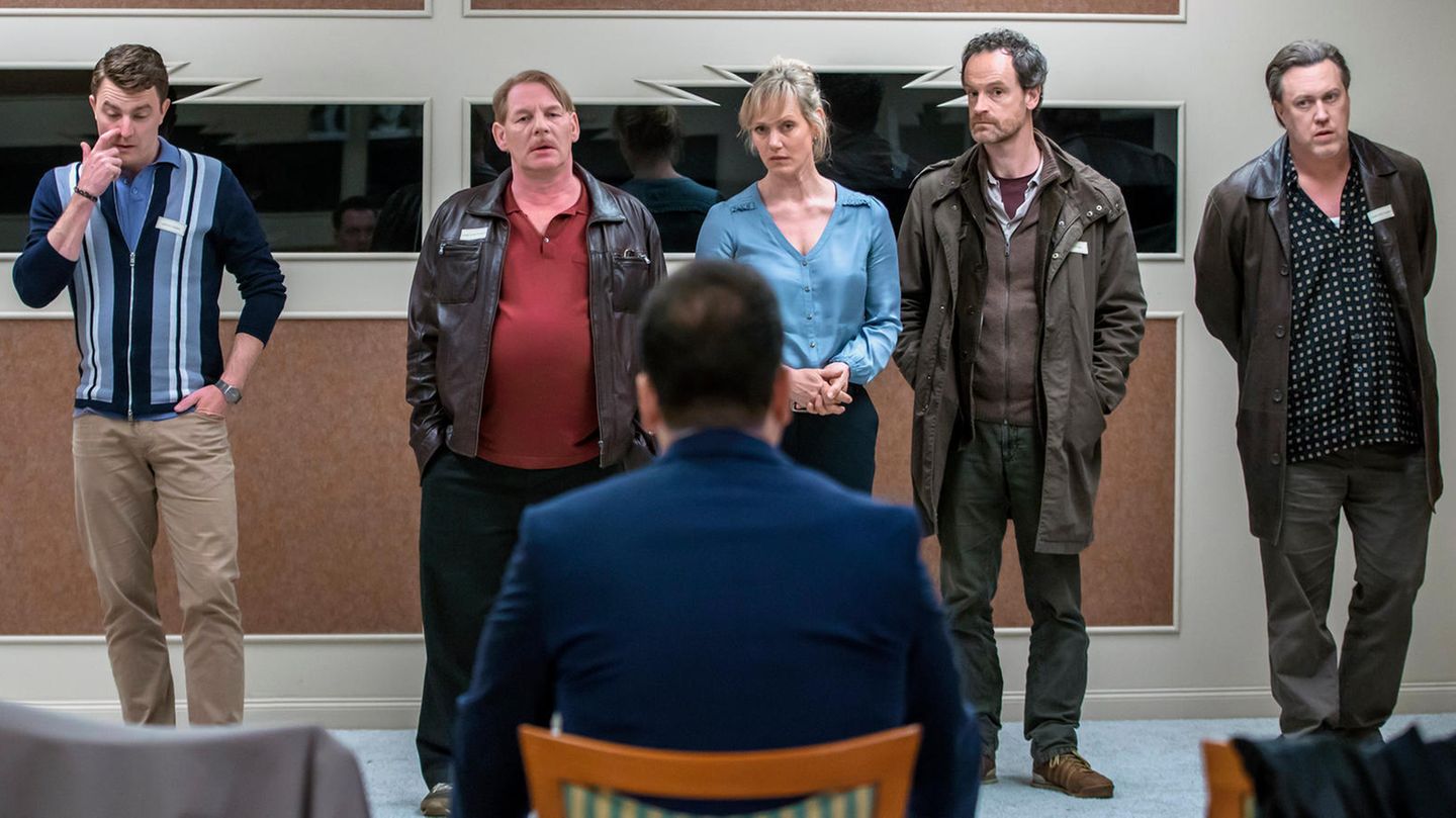 "Tatort"