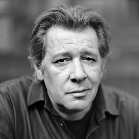 Jan Fedder starb im Alter von 64 Jahren in Hamburg