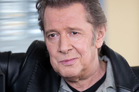 Jan Fedder