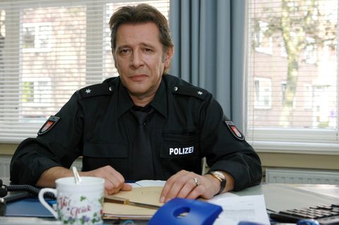 Jan Fedder