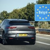 Die EU forciert die Elektromobilität
