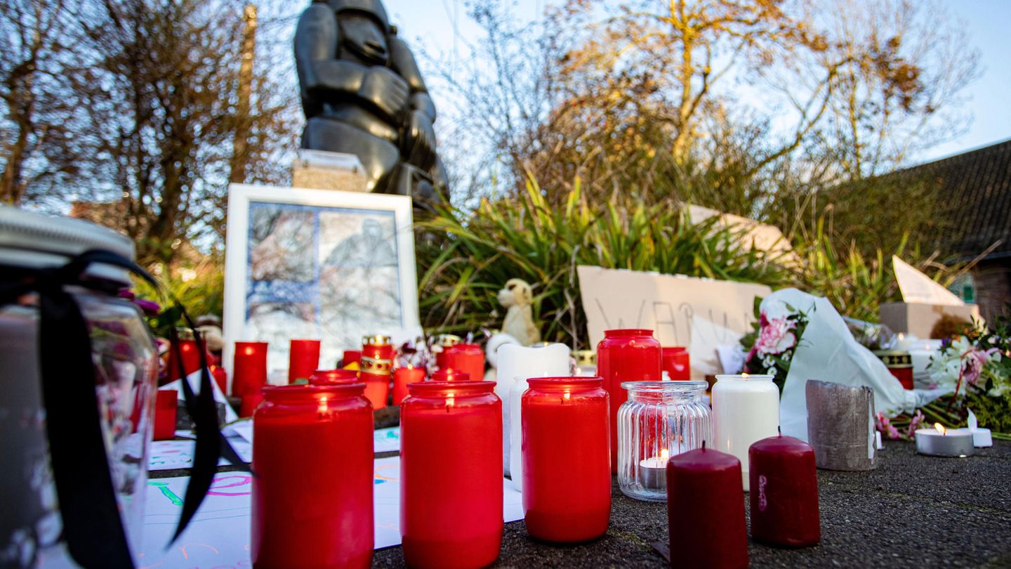 Die Morgenlage: Trauer Nach Feuerkatastrophe Im Krefelder Zoo | STERN.de