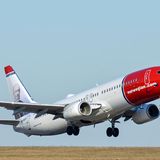 Platz 6: Norwegian Air Shuttle  Die norwegische Airline gehört zu den großen Billigfliegern in Europa und betreibt auch mit der Boeing 787 eine Langstreckenflotte. Doch musste die Fluglinie, die zuletzt stark expandierte, ihre Anzahl von Flugzielen aus finanziellen Gründen zusammenstreichen.