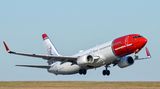 Platz 6: Norwegian Air Shuttle  Die norwegische Airline gehört zu den großen Billigfliegern in Europa und betreibt auch mit der Boeing 787 eine Langstreckenflotte. Doch musste die Fluglinie, die zuletzt stark expandierte, ihre Anzahl von Flugzielen aus finanziellen Gründen zusammenstreichen.