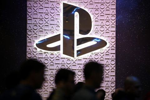 Wird die Playstation 5 bereits zur CES in Las Vegas enthüllt?
