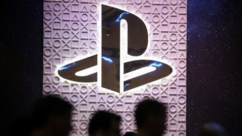 Wird die Playstation 5 bereits zur CES in Las Vegas enthüllt?