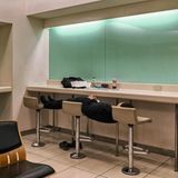 In Japan heißen Büroangestellte Salaryman 