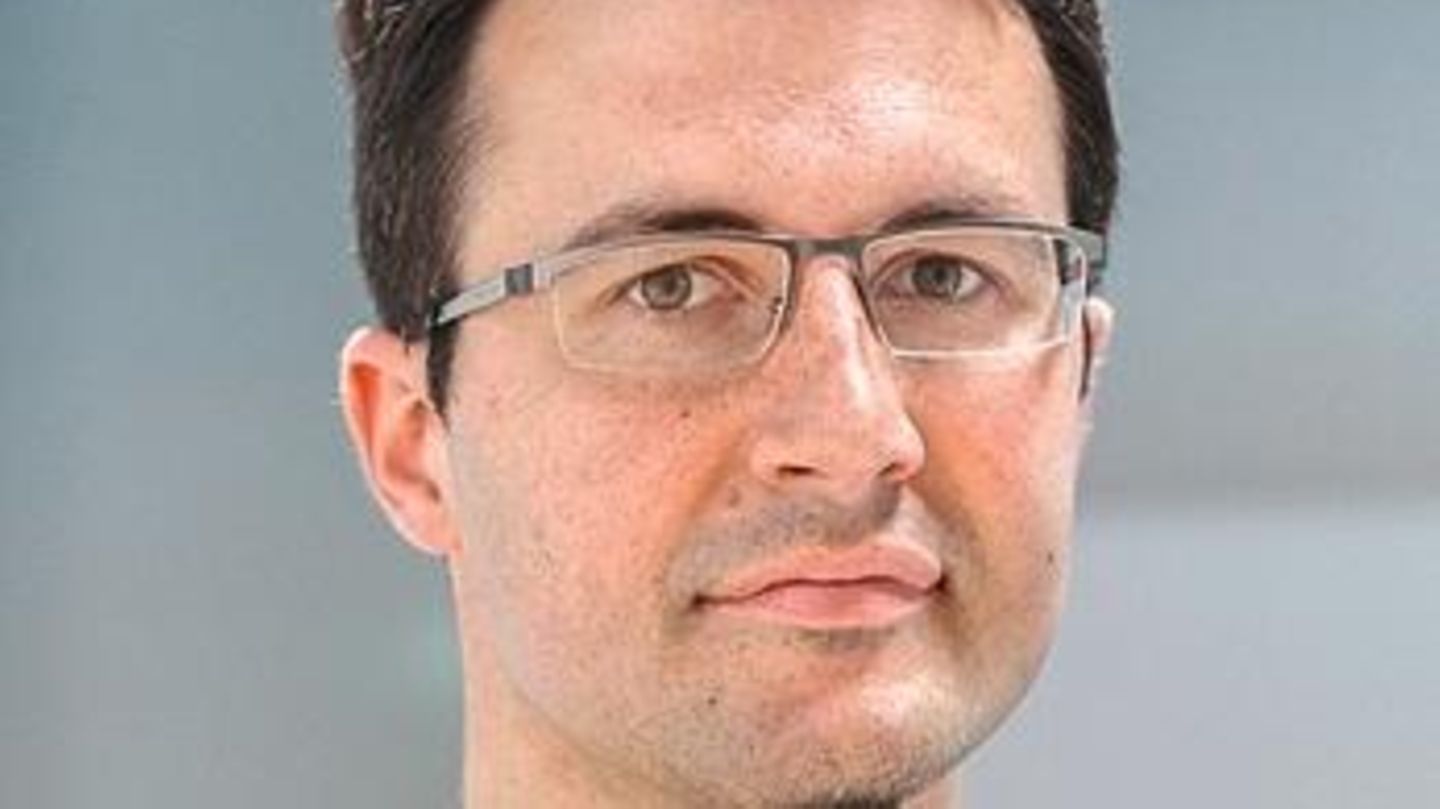 Sirko Straube