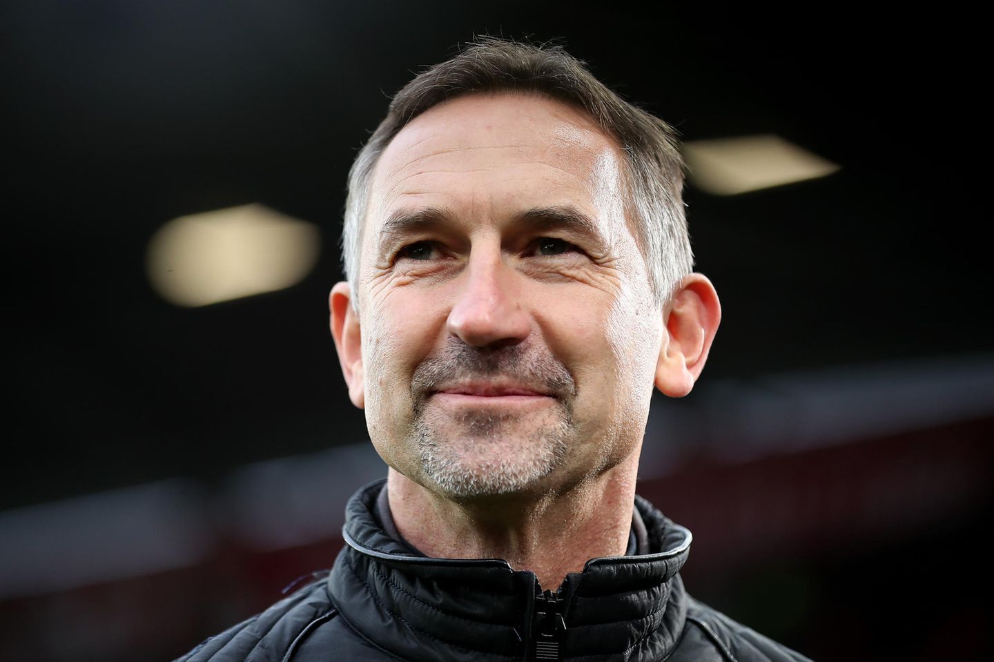 FSV Mainz 05 FSV Mainz 05: Estepona
