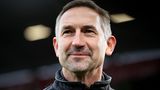 FSV Mainz 05: Estepona