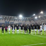 Spieler von RB Leipzig