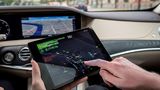 Die israelischen Start-ups tüfteln an Mobilitätslösungen