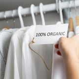 Organic Kleidung