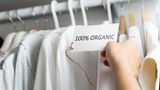 Organic Kleidung