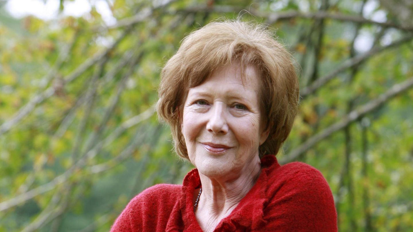 tote promis 2020 veronika fitz