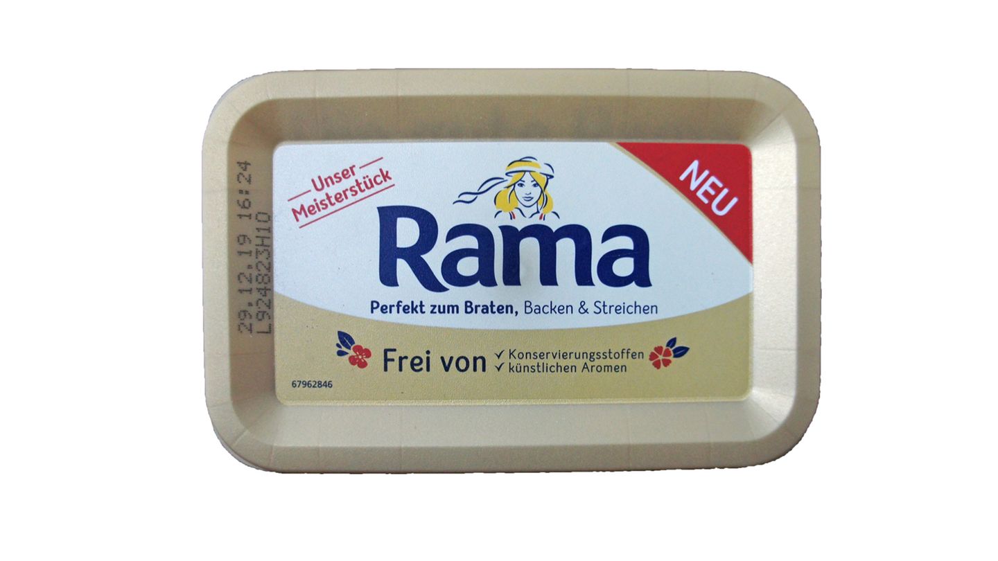 Rama