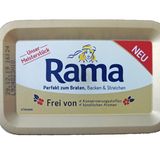 Rama