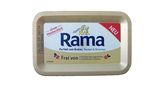 Rama