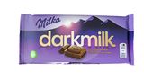 Milka Darkmilk