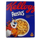Kellogg's Frosties