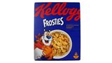 Kellogg's Frosties
