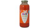 Hipp Karottensaft